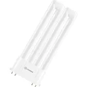 Ledvance DULUX-F LED 12W - 830 Warm Wit | Vervangt 24W