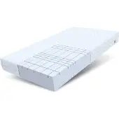 FDM Pearl Max Matras 90x200 - Extra Hard HR Schuimmatras