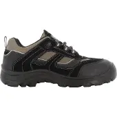 Safetyjogger Jumper Veiligheidsschoen S3 | Maat: 36