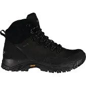 CMP Boots 'Dhenieb' zwart