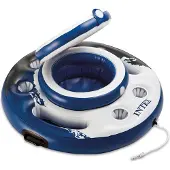 Intex Opblaasbare Koelbox