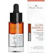 Charlotte Meentzen Glow essence Astaxanthin 2-fasen serum Serum 30 ml