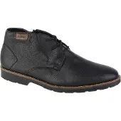 Rieker Laarzen Booties heren 41