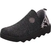 Rohde 6106 Pantoffels | Maat 39