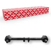 FEBI BILSTEIN 11514 Draagarm