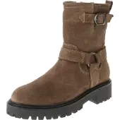 Marc O'Polo Boots taupe