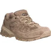 Mil-Tec - Selectieschoenen 43 Donder Zand / Coyote