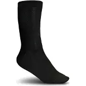 ELTEN Business-socks | Maat: 39-42
