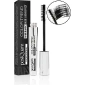 Postquam Maske mit Panoramaeffekt 8 ml