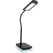 Emos Tafellamp, LED bureaulamp KYLE (300 lm)