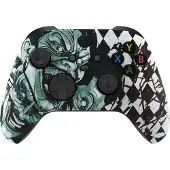 Clever Gaming Clever Xbox Joker Controller