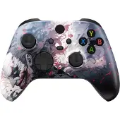 Clever Gaming Clever Xbox Chaotic Joker Controller