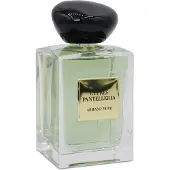 Armani Privé Cyprès Pantelleria Eau de Toilette 100 ml
