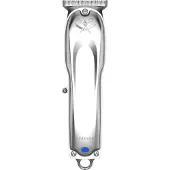 Efalock Barber Haarschneidemaschine Vintage Style Trimmer