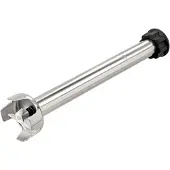 Bartscher Mixstaaf STM3 400 Bartscher, 80L, staaflengte: 40cm