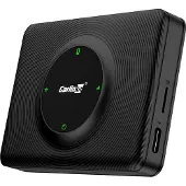 Carlinkit Refurbished | Carlinkit - CPC200-T2C - Adapter