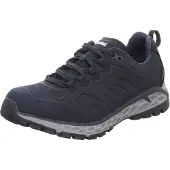 Meindl Korfu Walker Lady Wandelschoen Maat: 40