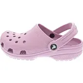 Crocs Clogs 'Classic' eosine