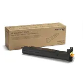 Xerox 106R01319 Toner Geel