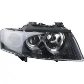 Johns 13 10 10-4 Koplamp