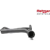 METZGER 2420758 Radiateurslang