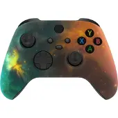Clever Gaming Clever Xbox Nebula Controller