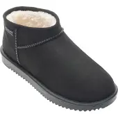 Regatta Risley Pantoffels
