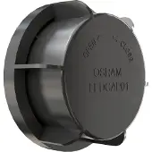 Ams-OSRAM LEDriving CAP LEDCAP01 2 stuks