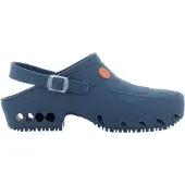 Oxypas Oxyclog Sra Sed | Maat: 41/42