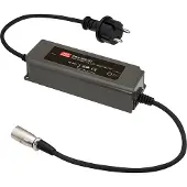MEAN WELL OWA-90E-36 Tafelnetvoeding, vaste spanning 36 V/DC 2.5 A 90 W