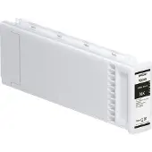 Epson T800800 inktcartridge mat zwart (origineel)