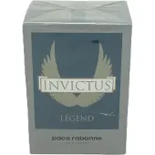 Paco Rabanne Herendoucheparfum Invictus Legend van , eau de parfum, 150 ml