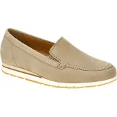 Gabor Loafers