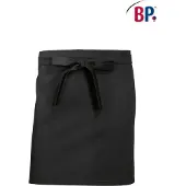 Bp Voorbindschort Kort (breedte: 75 Cm) 1901 | Maat: 45