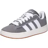 Adidas Lage sneakers GRAND COURT ALPHA 00s dames 48 2/3