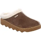 Rohde Huisschoenen
