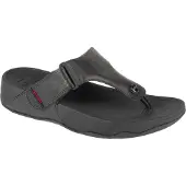 FitFlop Trakk ii