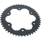 Esjot 29043 525 Achtertandwiel
