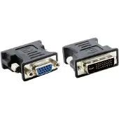 Sinox SOC4100 Adapter