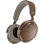 Sennheiser Momentum 4 Wireless, bruin