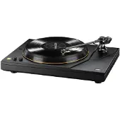 MoFi Electronics MasterDeck Draaitafel