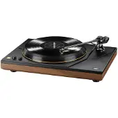 MoFi Electronics MasterDeck Draaitafel