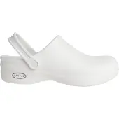 Oxypas Bestlight1 Src Wit | Maat: 46