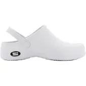 Safety Jogger Bestlight1 Src Wit | Maat: 35