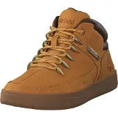 Timberland - Davis Square Hiker Maat 46