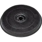 NEFF Constructa CZ5101X0, Geurfilter, Zwart, 300 gram, 1 stuk, 400 gram