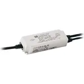 MEAN WELL XLN-60-12 LED-driver 60.0 W 1 stuk(s)