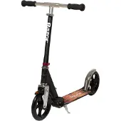 Razor A5 Lux step