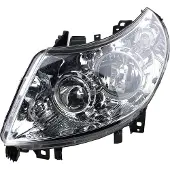 Netparts24 30 44 09-2 Koplamp