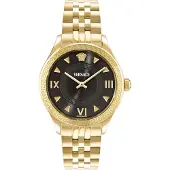 Versace SP Versace dameshorloge, model VE2S01425